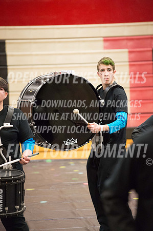2018-McMinnville-Willamette-BH-082