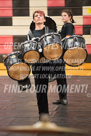 2018-McMinnville-Willamette-BH-084