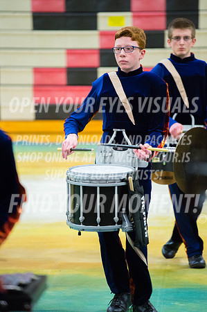 2018-McMinnville-StHelens-BH-050
