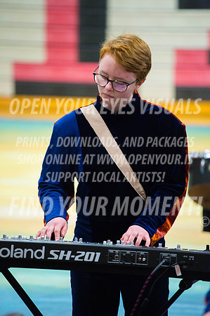 2018-McMinnville-StHelens-BH-058