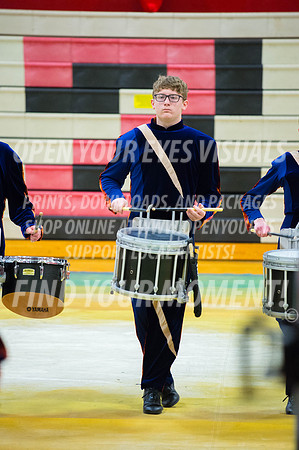 2018-McMinnville-StHelens-BH-056