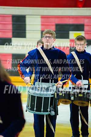 2018-McMinnville-StHelens-BH-062