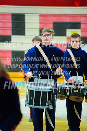 2018-McMinnville-StHelens-BH-063