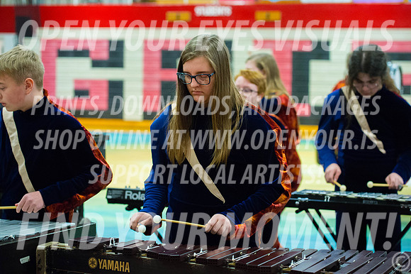 2018-McMinnville-StHelens-BH-065