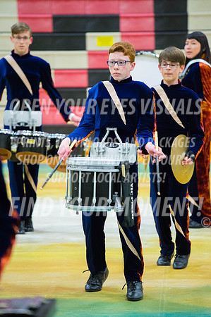 2018-McMinnville-StHelens-BH-066