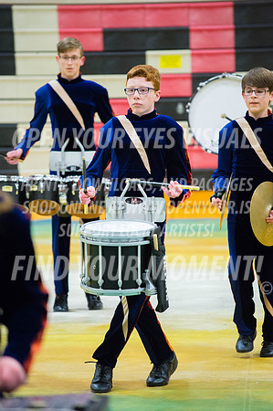 2018-McMinnville-StHelens-BH-067