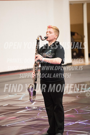 2018-McMinnville-SherwoodWinds-BH-058