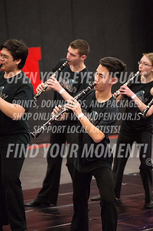 2018-McMinnville-SherwoodWinds-BH-060