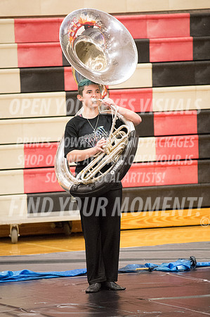 2018-McMinnville-SherwoodWinds-BH-061