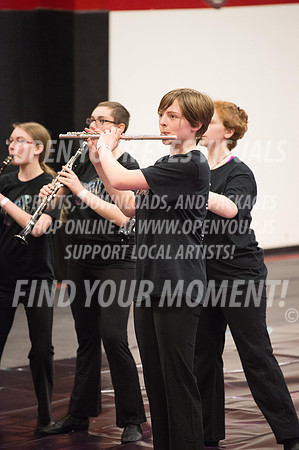 2018-McMinnville-SherwoodWinds-BH-059