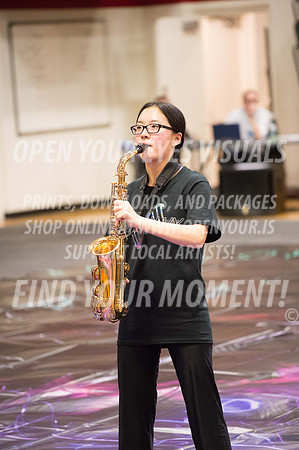 2018-McMinnville-SherwoodWinds-BH-057