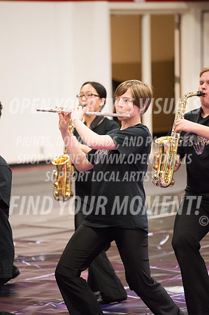 2018-McMinnville-SherwoodWinds-BH-062