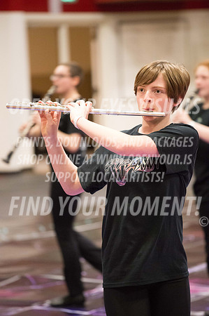 2018-McMinnville-SherwoodWinds-BH-063