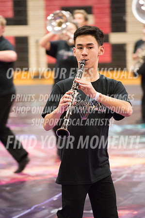 2018-McMinnville-SherwoodWinds-BH-064