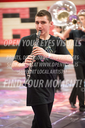 2018-McMinnville-SherwoodWinds-BH-065