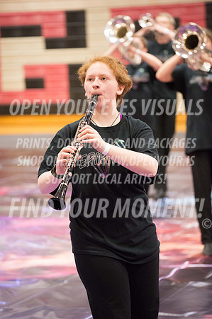 2018-McMinnville-SherwoodWinds-BH-066