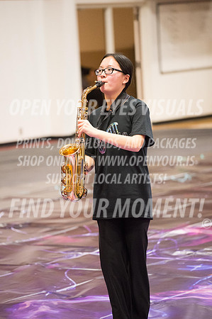 2018-McMinnville-SherwoodWinds-BH-067