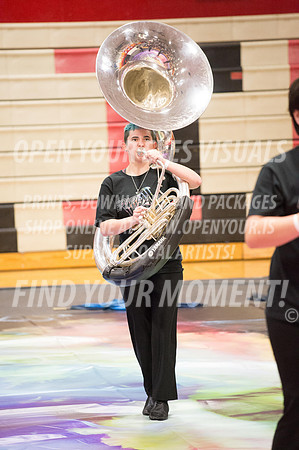 2018-McMinnville-SherwoodWinds-BH-068