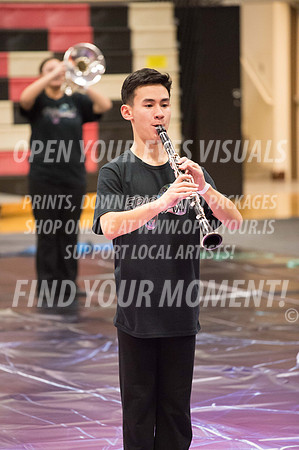2018-McMinnville-SherwoodWinds-BH-069