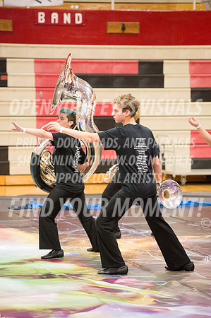 2018-McMinnville-SherwoodWinds-BH-070