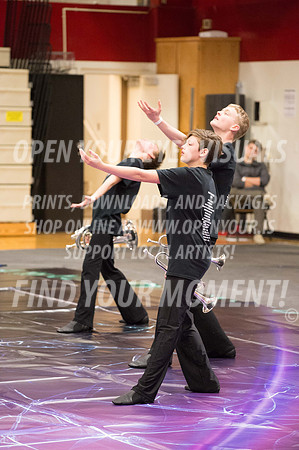 2018-McMinnville-SherwoodWinds-BH-071