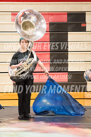 2018-McMinnville-SherwoodWinds-BH-072
