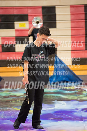 2018-McMinnville-SherwoodWinds-BH-074
