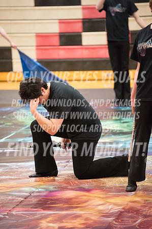 2018-McMinnville-SherwoodWinds-BH-075