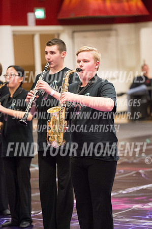2018-McMinnville-SherwoodWinds-BH-076