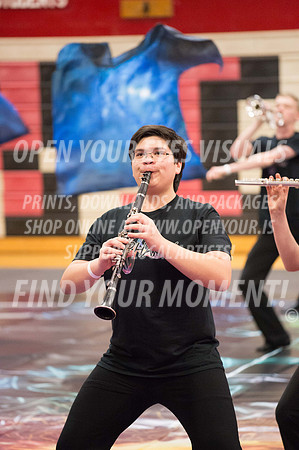 2018-McMinnville-SherwoodWinds-BH-077