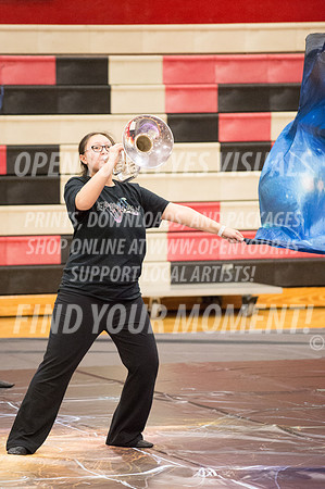 2018-McMinnville-SherwoodWinds-BH-078