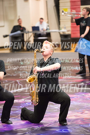 2018-McMinnville-SherwoodWinds-BH-079
