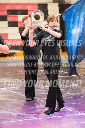 2018-McMinnville-SherwoodWinds-BH-080