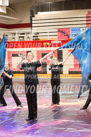 2018-McMinnville-SherwoodWinds-BH-081