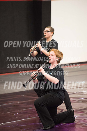 2018-McMinnville-SherwoodWinds-BH-082