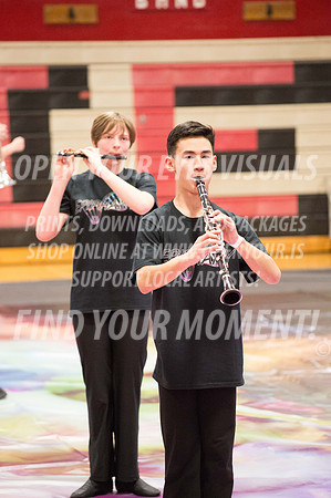 2018-McMinnville-SherwoodWinds-BH-083