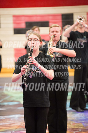 2018-McMinnville-SherwoodWinds-BH-084