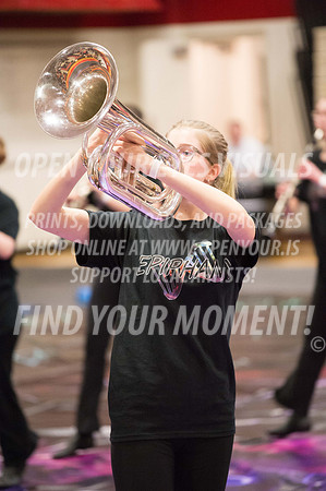 2018-McMinnville-SherwoodWinds-BH-085