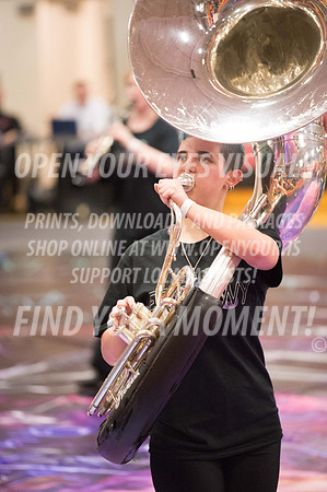 2018-McMinnville-SherwoodWinds-BH-086