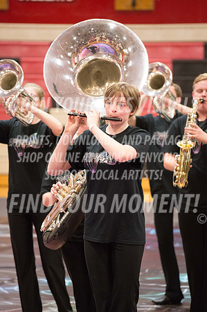 2018-McMinnville-SherwoodWinds-BH-087