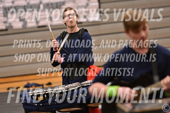 2018-Sherwood-BeavertonPSA-Per-JK-054