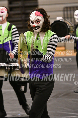 2018-Sherwood-CentralValleyPSO-Per-JK-020