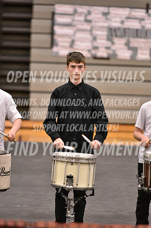 2018-Sherwood-CenturyCadet-Per-JK-002