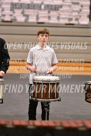 2018-Sherwood-CenturyCadet-Per-JK-003