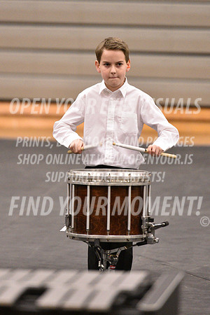 2018-Sherwood-CenturyCadet-Per-JK-001