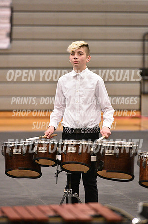 2018-Sherwood-CenturyCadet-Per-JK-004