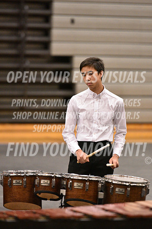 2018-Sherwood-CenturyCadet-Per-JK-006