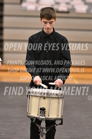 2018-Sherwood-CenturyCadet-Per-JK-009