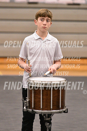 2018-Sherwood-CenturyCadet-Per-JK-010