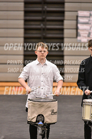 2018-Sherwood-CenturyCadet-Per-JK-011